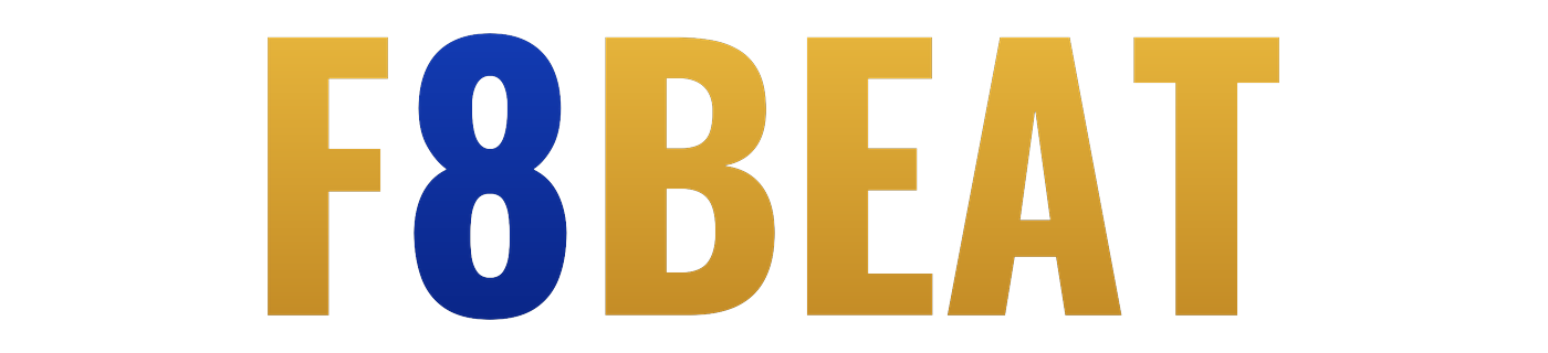 f8beat